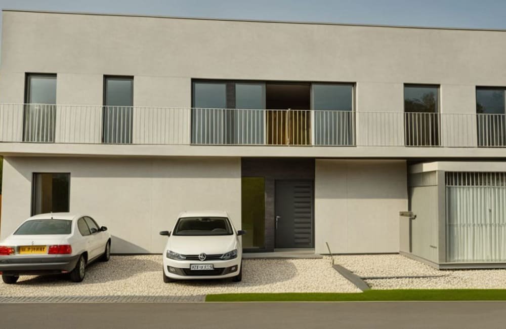 Depois Pintura Depois Pintura