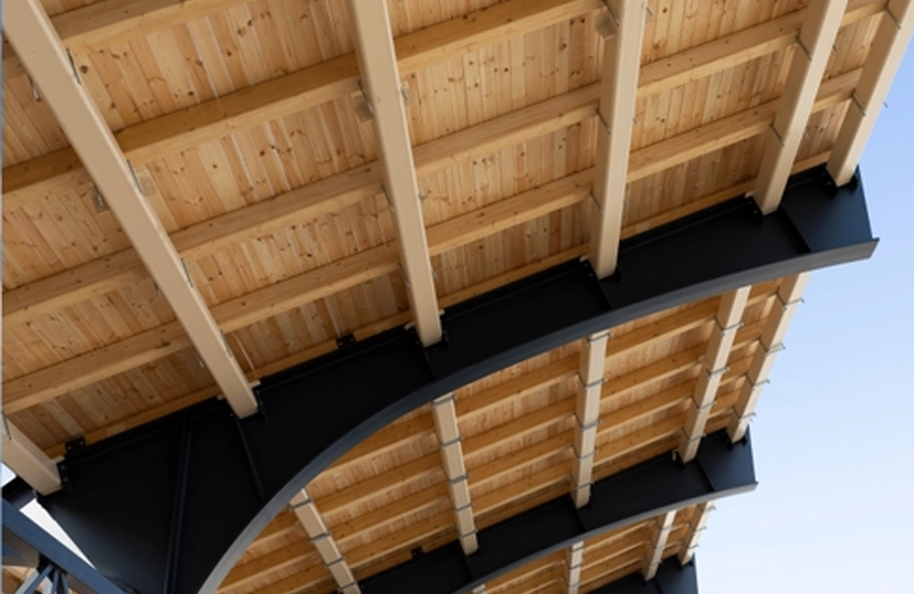 Lp - Telhado2 - Depois