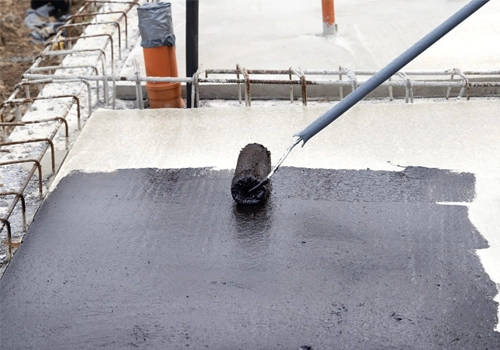 Telhadista em Brasília 4 Grijó Soluções - Produtos impermeabilização