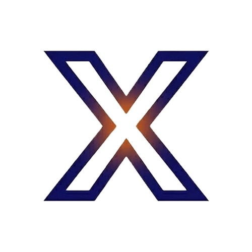 lp-Telhados 30 X